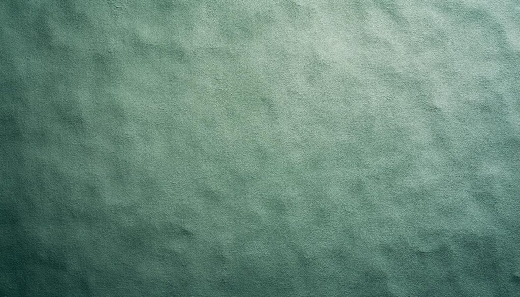 Impact de la mousse sur la toiture et la réduction de l’isolation