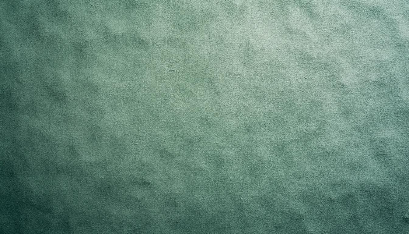 Impact de la mousse sur la toiture et la réduction de l’isolation