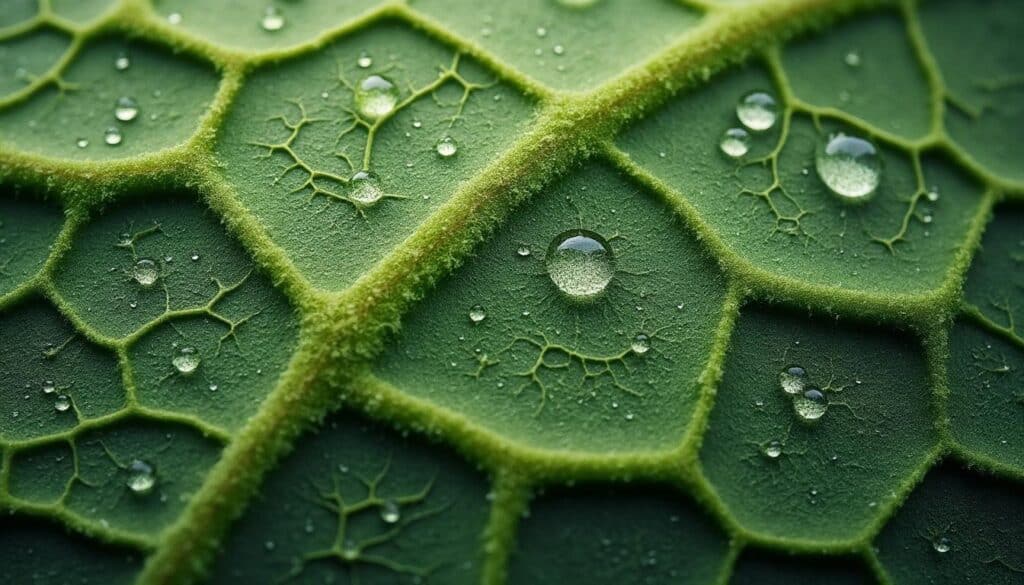 Comment nettoyer la mousse sur une toiture en tuile ancienne