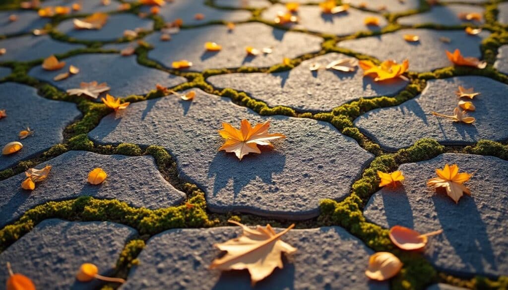 Gravier pour toiture terrasse : guide complet et conseils pratiques