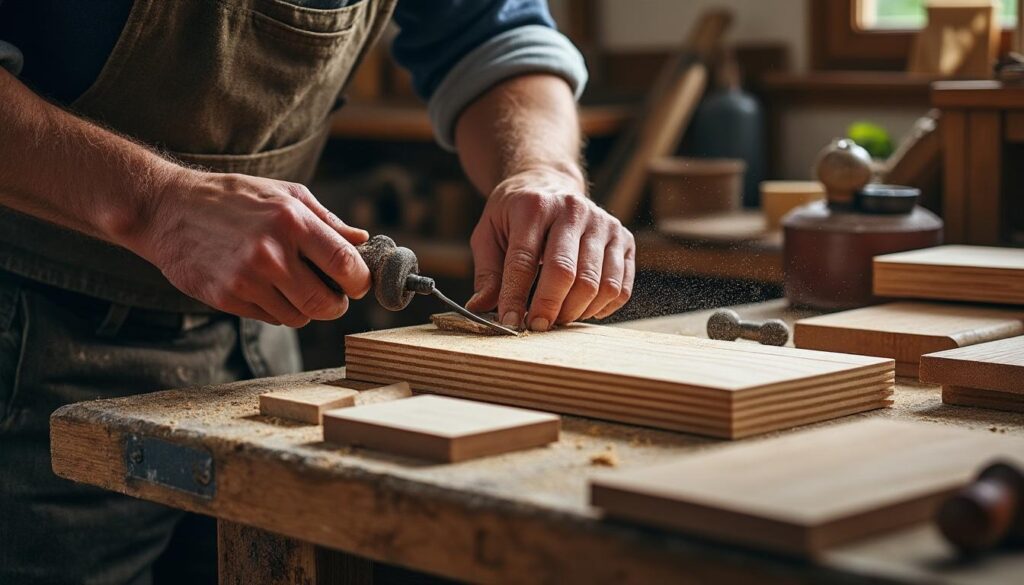 Latte de toiture : guide complet pour choisir, poser et entretenir