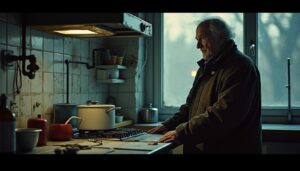 Panne de chaudière en location : droits, démarches et solutions clés