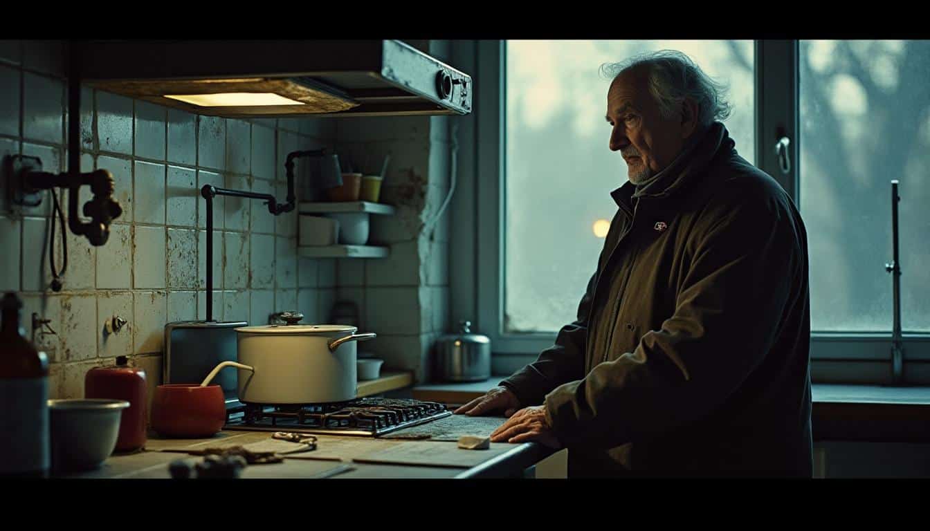 Panne de chaudière en location : droits, démarches et solutions clés