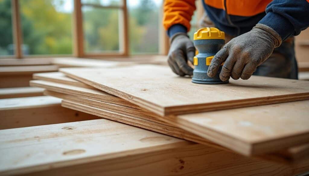 Panneaux de toiture isolants : choisir la meilleure solution pour votre maison