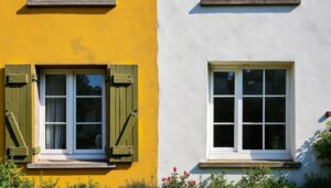 Rénovation d’une maison année 70 avant/après : guide complet